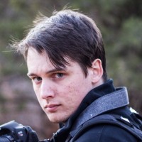 GreenBean IT Employee Jon Heath's profile photo