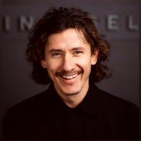 14TH ROUND, INC. Employee Brooks Gallo's profile photo