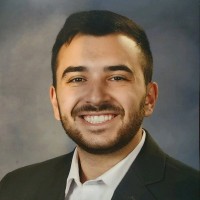 John Palazzolo Email & Phone Number