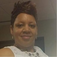 No-company. (Self-employed.) Employee Lisa Summers's profile photo
