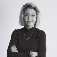 Wakai Employee Paula Fernández Crespo's profile photo