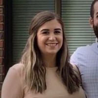 MacKenzie Fleming Email & Phone Number
