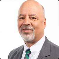 Team National Employee Jordan Krugman's profile photo