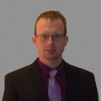 Circle Employee Timothy Baker's profile photo