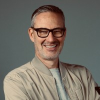 Retarus Employee Alex Dosch's profile photo