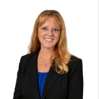 Rene M. Email & Phone Number