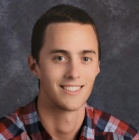 Cameron Anderson Email & Phone Number