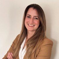Sarah Prentice Email & Phone Number