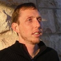 Uri Katz