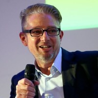 Seven One Employee Guido Modenbach's profile photo