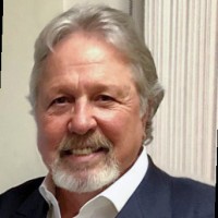 INK inc PR Employee Dick Grove's profile photo