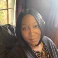 H.M. Royal, Inc Employee Shayla Mewborn's profile photo
