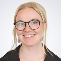 Anabelle Smith Email & Phone Number