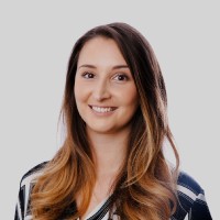 Direct Online Services Employee Nicole Mayhew's profile photo