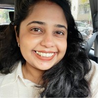 Everhope Oncology Employee Vrundali Kannoth's profile photo