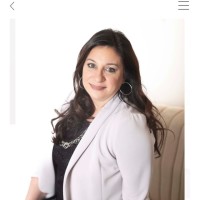 Katie Wise Email & Phone Number
