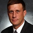 The Law Office of David Burkhead Employee David Burkhead's profile photo
