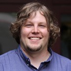 Amptek Inc, XRF Employee Gregory Hoffman's profile photo