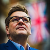 Silverbear Capital Inc. Employee Paul H's profile photo