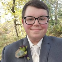 OddsJam Employee James Smizek's profile photo