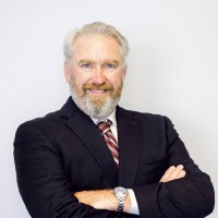 Dermot Fallon Email & Phone Number