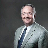 Self Employed Employee Steve Gress Jr.'s profile photo