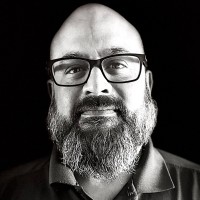 PRMI Home Financing Employee James Rhodes's profile photo