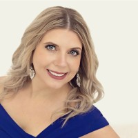Shannon Smith Email