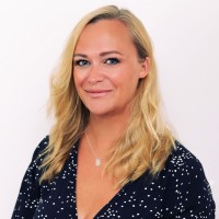 XWP Employee Nicola Catton's profile photo