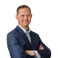 Zscaler Employee Dan C.'s profile photo