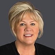 Fortune 500 Companies (Various) Employee Theresa Olson's profile photo
