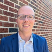 Mason Smith Email