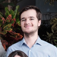 Antonio Franco Email