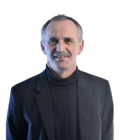 Interpack SAS Employee Patrick le Fevre's profile photo