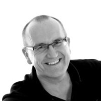 Keith Sadler Email