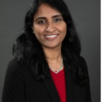 Carrollton Regional Medical Center Employee Manju Maliakal's profile photo