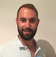 Birdeye Employee Lee Jefferies's profile photo