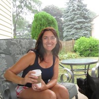 OC Register, TimesOC, LA Times Employee Lori Basheda's profile photo