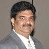 In cablenet (Andhra) Limited Employee Rvr Chowdary's profile photo
