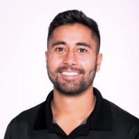 Rahul Sampat Email & Phone Number