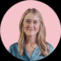The Lowdown Employee Alice Pelton's profile photo