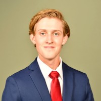 Ryan Bumgarner Email & Phone Number