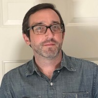 Information Today, Inc. Employee Tyler Nesler's profile photo