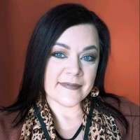 Sheryl Silva Email & Phone Number