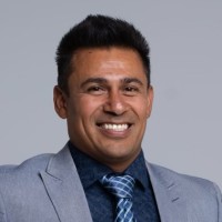 Rotary Club of Calgary, Downtown Employee Ian D.'s profile photo