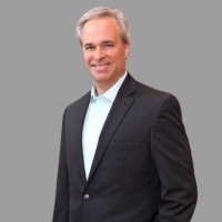 Computershare U.S. Employee Charles Russo's profile photo