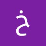 INVNT Employee خال خالد's profile photo