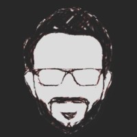 United Software Corporation Employee Jason West's profile photo