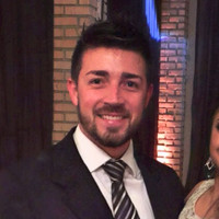 Fillipe Aguiar da Silva Email