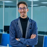 Abdellah Sak's profile photo